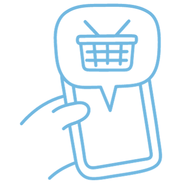 eCommerce Platform