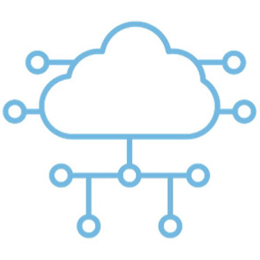 IoT