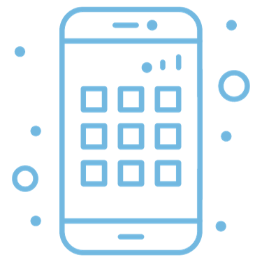 Mobile App