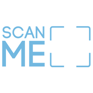 Payment Link / QR