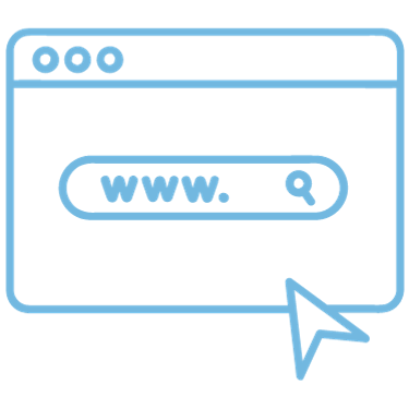 Web Browser
