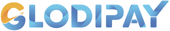 GLODIPAY